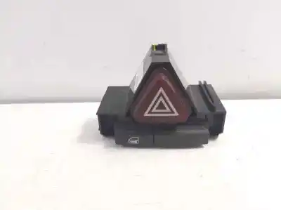 Piesă de schimb auto la mâna a doua AVERTIZARE pentru OPEL CORSA D  Referințe OEM IAM 91164953  36017833