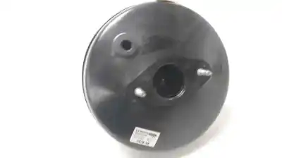Автозапчастина б/у Гальмівний СЕРВО для FORD FIESTA (CB1)  Посилання на OEM IAM 8V512B195LE  0204054083