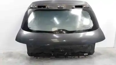 Автозапчастина б/у загальні двері для citroen c4 cactus feel посилання на oem iam 9800805380  