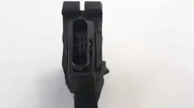 Second-hand car spare part potentiometer for audi a3 sportback (8vf) basic oem iam references 5q1723503h  6pv01062111