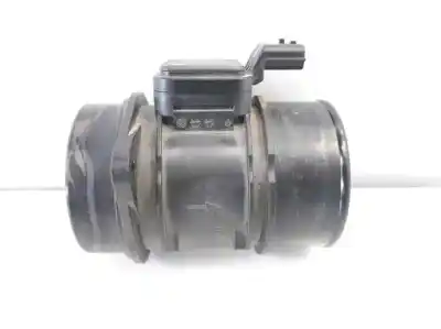Gebrauchtes Autoersatzteil Luftmassenmesser zum DACIA DUSTER  OEM-IAM-Referenzen 8200682558  5WK97021
