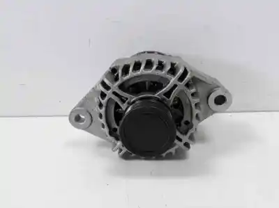 Piesă de schimb auto la mâna a doua alternator pentru suzuki vitara (ly) 1.6 ddis (apk 416d) referințe oem iam 3140062m0