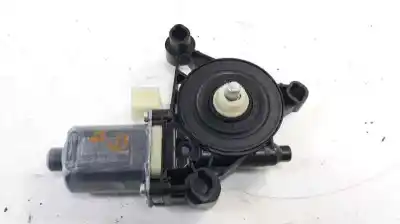 Peça sobressalente para automóvel em segunda mão motor elevador vidro dianteiro direito por audi a3 sedán (8vs) attraction referências oem iam 5q0959801b