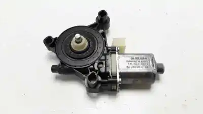 Peça sobressalente para automóvel em segunda mão motor elevador vidro dianteiro direito por audi a3 sedán (8vs) attraction referências oem iam 5q0959802b
