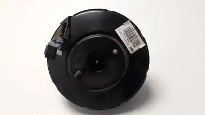 Peça sobressalente para automóvel em segunda mão servo freio por citroen c3 business referências oem iam 9811514380