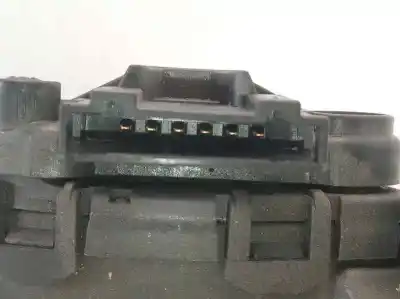 Автозапчастина б/у педальний потенціометр для audi a1 (8x) attraction посилання на oem iam 6q1721503m  6pv00849631 Автозапчастина б/у педальний потенціометр для audi a1 (8x) attraction посилання на oem iam 6q1721503m  6pv00849631