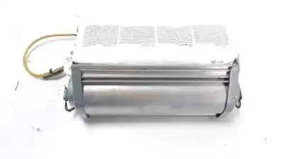 Peça sobressalente para automóvel em segunda mão airbag dianteiro direito por bmw serie x3 (e83) 2.0d [2.0 ltr. - 110 kw 16v diesel cat] referências oem iam 39705604110w
