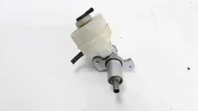 Peça sobressalente para automóvel em segunda mão bomba de travões por bmw serie x3 (e83) 2.0d [2.0 ltr. - 110 kw 16v diesel cat] referências oem iam 34336786629