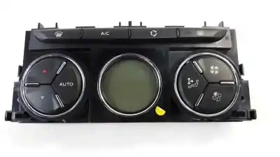 Автозапчасти б/у климат-контроль за ds 3 style ссылки oem iam 96783125xt