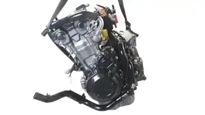 Gebrauchtes Autoersatzteil kompletter motor zum honda cb500 x 471 cm3 oem-iam-referenzen pc44e 46cv oferta 