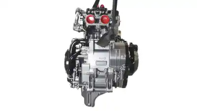 Gebrauchtes Autoersatzteil kompletter motor zum honda cb500 x 471 cm3 oem-iam-referenzen pc44e 46cv oferta 