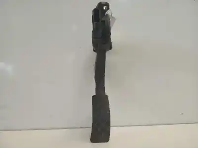 Second-hand car spare part POTENTIOMETER for AUDI A4 BERLINA (B8)  OEM IAM references 8K1721523  6PV00950500