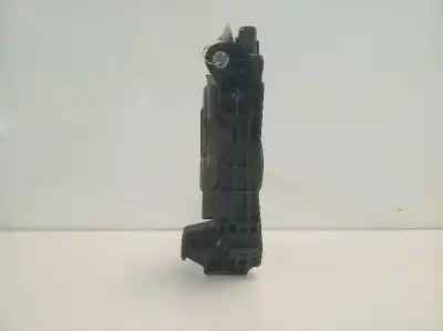 Second-hand car spare part potentiometer for audi a4 berlina (b8) e oem iam references 8k1721523  6pv00950500