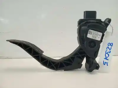 Second-hand car spare part potentiometer for audi a4 berlina (b8) e oem iam references 8k1721523  6pv00950500