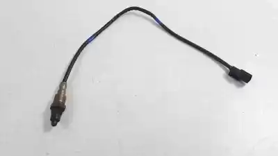 Peça sobressalente para automóvel em segunda mão SONDA LAMBDA por KIA RIO  Referências OEM IAM 3921003BB1  9025090005