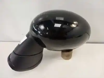 Автозапчасти б/у левое зеркало за mini mini (r56) cooper ссылки oem iam 51160429995 1051504012 27372301 Автозапчасти б/у левое зеркало за mini mini (r56) cooper ссылки oem iam 51160429995 1051504012 27372301