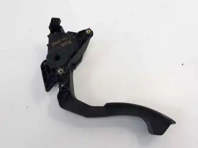 Second-hand car spare part POTENTIOMETER for DACIA DUSTER  OEM IAM references 180022703R  6PV00997803