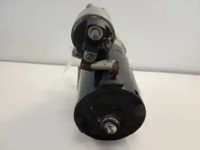 Peça sobressalente para automóvel em segunda mão motor de arranque por bmw serie 1 berlina (e81/e87) 120d referências oem iam 0001139002 s50552 arf120401