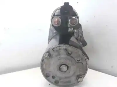 Second-hand car spare part starter motor for kia pro cee´d (jd) 1.4 crdi 90 oem iam references 361002a300 1195925 a12039