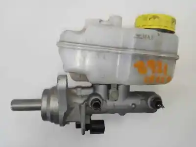 Pezzo di ricambio per auto di seconda mano POMPA FRENI per SEAT IBIZA (6J5)  Riferimenti OEM IAM 6R0611301A 1K0945459 5695