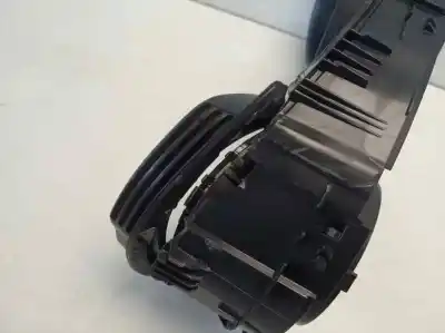 Second-hand car spare part dashboard for citroen c4 lim. feel oem iam references 9812832380  a2c97398300