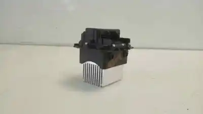 Peça sobressalente para automóvel em segunda mão resistência sofagem chauffage por citroen c1 feel referências oem iam t1000035n