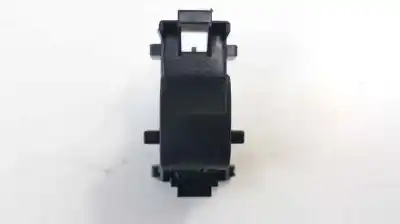 Peça sobressalente para automóvel em segunda mão botão / interruptor elevador vidro dianteiro direito por citroen c1 feel referências oem iam 8481052030