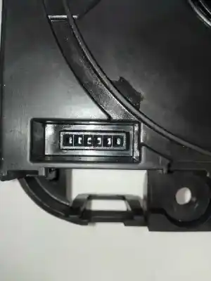 Peça sobressalente para automóvel em segunda mão sensor por bmw serie 1 berlina (e81/e87) 120d referências oem iam 912303003  lk10001602