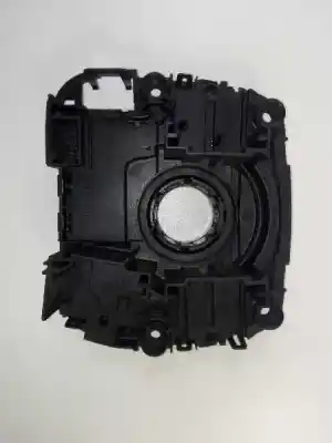Peça sobressalente para automóvel em segunda mão sensor por bmw serie 1 berlina (e81/e87) 120d referências oem iam 912303003  lk10001602