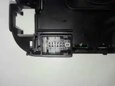 Peça sobressalente para automóvel em segunda mão sensor por bmw serie 1 berlina (e81/e87) 120d referências oem iam 912303003  lk10001602