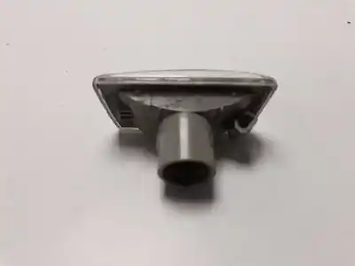 Second-hand car spare part right side light for opel corsa e selective oem iam references 13252455 103f16311330 , op4104139 , 15533462 , 2310332 15533462