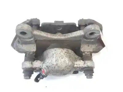 Second-hand car spare part front left brake caliper for audi q5 (8r) 3.0 v6 24v tdi oem iam references 