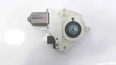 Second-hand car spare part rear right window motor for audi q5 (8r) 3.0 v6 24v tdi oem iam references 8k0959812