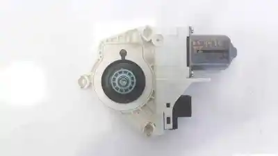 Second-hand car spare part rear left window motor for audi q5 (8r) 3.0 v6 24v tdi oem iam references 8k0959811