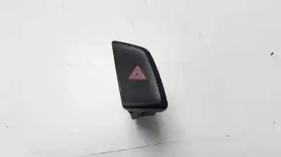 Second-hand car spare part hazard warning lights for audi q5 (8r) 3.0 v6 24v tdi oem iam references 8r1941509