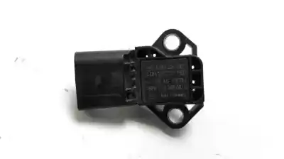 Second-hand car spare part sensor for audi q5 (8r) 3.0 v6 24v tdi oem iam references 03g906051d