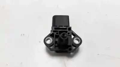 Second-hand car spare part sensor for audi q5 (8r) 3.0 v6 24v tdi oem iam references 03g906051d  0261230267