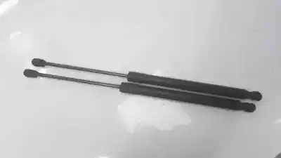Second-hand car spare part tailgate gas strut for audi q5 (8r) 3.0 v6 24v tdi oem iam references 8r0827552a