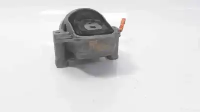 Second-hand car spare part left engine support for audi q5 (8r) 3.0 v6 24v tdi oem iam references 782516141206