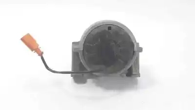 Second-hand car spare part left engine support for audi q5 (8r) 3.0 v6 24v tdi oem iam references 782516141206  784234142952