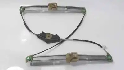 Second-hand car spare part driver left window regulator for audi q5 (8r) 3.0 v6 24v tdi oem iam references 8r0837461h
