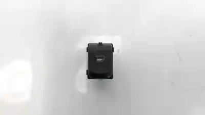 Second-hand car spare part right front power window switch for audi q5 (8r) 3.0 v6 24v tdi oem iam references 8k0959855a