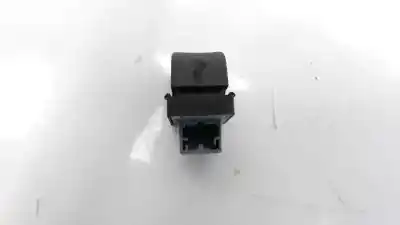 Second-hand car spare part right front power window switch for audi q5 (8r) 3.0 v6 24v tdi oem iam references 8k0959855a  aud30140