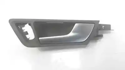 Second-hand car spare part interior right rear handle for audi q5 (8r) 3.0 v6 24v tdi oem iam references 8r0839020
