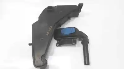 Second-hand car spare part windscreen washer bottle for audi q5 (8r) 3.0 v6 24v tdi oem iam references 8r0955452