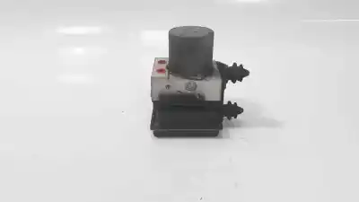 Second-hand car spare part abs for audi q5 (8r) 3.0 v6 24v tdi oem iam references 8r0907379c