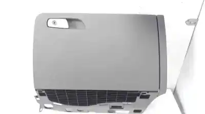 Second-hand car spare part glove compartment for audi q5 (8r) 3.0 v6 24v tdi oem iam references 8r08649814pk