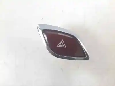 Автозапчасти б/у ПРЕДУПРЕЖДЕНИЕ за CITROEN C3 / C3 ORIGIN III (SX)  ссылки OEM IAM 96669616KR  