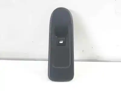 Second-hand car spare part RIGHT FRONT POWER WINDOW SWITCH for CITROEN C3 / C3 ORIGIN III (SX)  OEM IAM references 96637534XT  