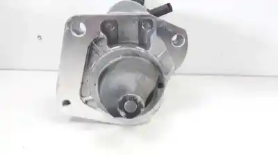 Tweedehands auto-onderdeel MOTOR START voor CITROEN C3 / C3 ORIGIN III (SX)  OEM IAM-referenties 9671530880  4280008332
